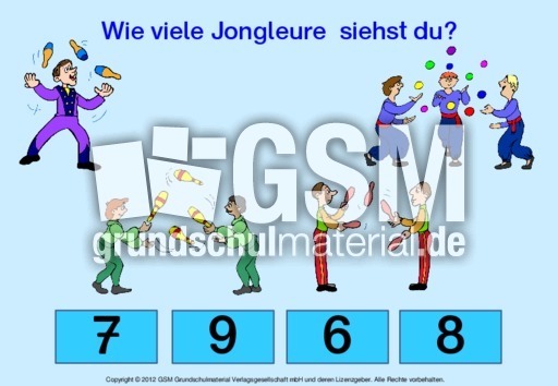 Zirkus-zählen-bis-10-interaktiv-2.pdf